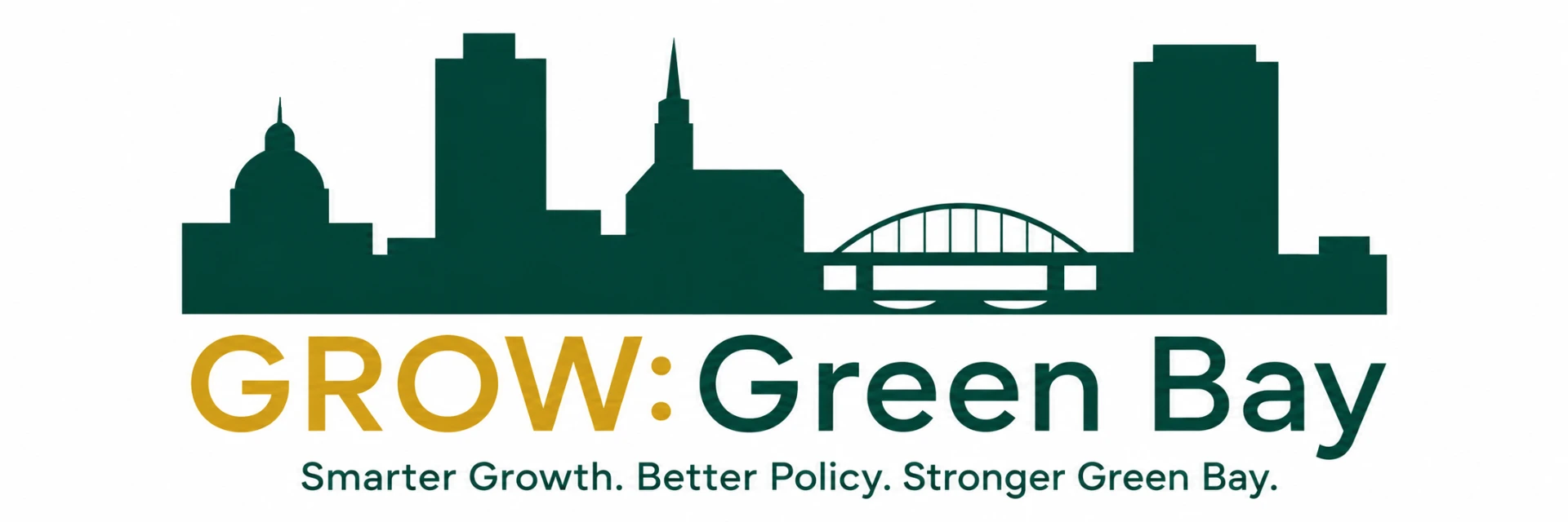Grow Green Bay